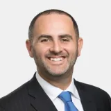 Matthew A. Steinberg