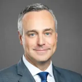 Daniel A. "Dan" Fliman