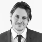 Matthew R.D. Vittone