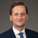 Andrew T. Williamson