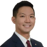 Kevin K. Yam