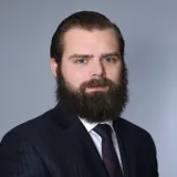 Conrad A. Chayes, Jr.