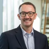 Christopher "Chris" Gegg