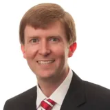 Jerry H. Walters, Jr.