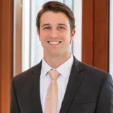 Nicholas C. "Nic" Marais