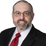 Benjamin P. "Ben" Fryer