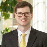 Benjamin A. "Ben" Owens