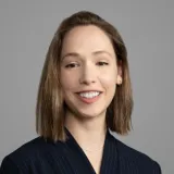 Michaela C. Holcombe