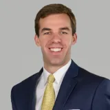 Charles L. Hicks III