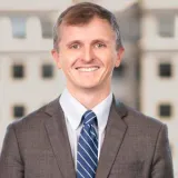 Robert Mills Kennedy, Jr.