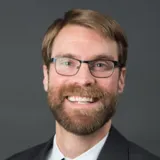 Joseph B. "Joe" Bass