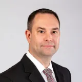 Christopher W. Genheimer