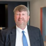 H. Arthur "Arty" Bolick II