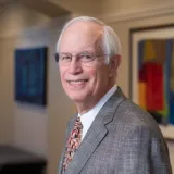 William P. H. "Bill" Cary