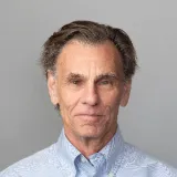 Michael L. "Mike" Drye