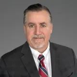 Harold O. "Hal" Maxfield Jr.