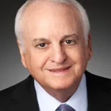 Herbert B. "Herb" Weiss