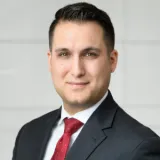 Nicolas A. Zuccarelli