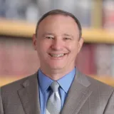 Lawrence E. "Larry" Oscar