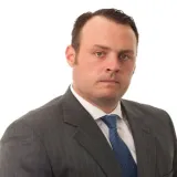 James P. "Jim" Smith