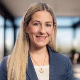 Veronica T. Garofoli