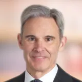 Frank C. Krasovec, Jr.