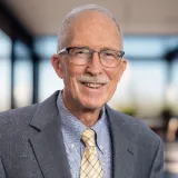 Kenneth J. "Ken" Laino