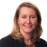 Barbara Rittinger Rigo