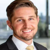 Thomas M. "Tom" Duncan