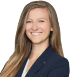 Kathryn "Kate" Sears