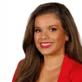 Priscilla E. Jimenez