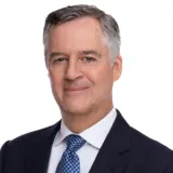 Robert W. "Bob" Cameron