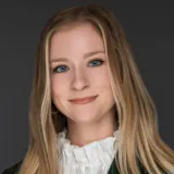 Christina M. Puhnaty