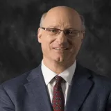 Stewart J. Eisenberg