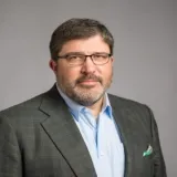 Michael D. "Mike" Carrouth