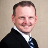 Charles E. "Chuck" McDonald III