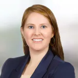 Mackenzie C. Ruroede