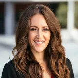 Camden N. Massingill