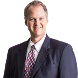 Franklin M. "Frank" Williams