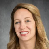 Kendell Garrett Vonckx