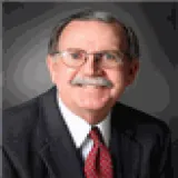 Thaddeus S. "Thad" Rodda, Jr.