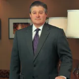 Charles F. "Chip" Morrow