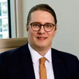 William J. "Jay" Harbison II