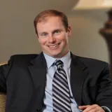 Marcus Marion Crider