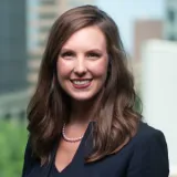 Madison Crooks Haynes