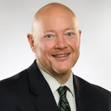 James E. Looper, Jr.