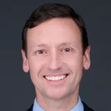 Patrick Witherington