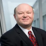 Christopher C. "Chris" Puri