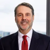 Gregory J. "Greg" Pease