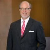 H. Rowan Leathers III